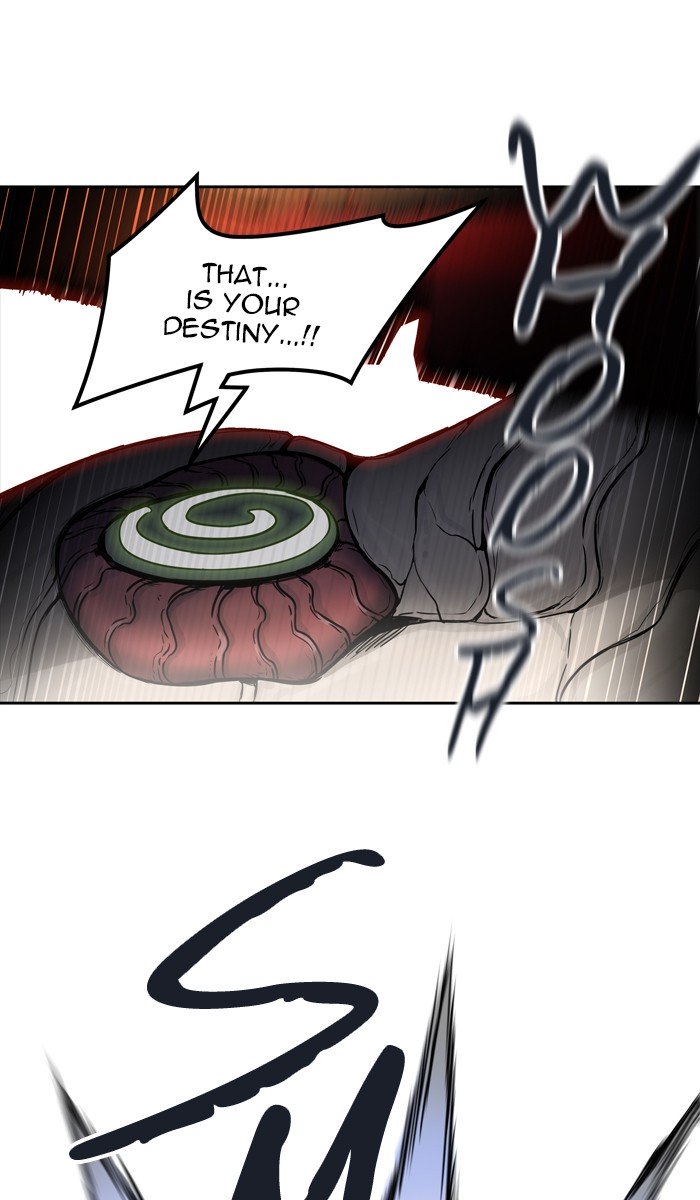 Tower of God, Chapter 442 image 016